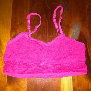 Aerie Bralette